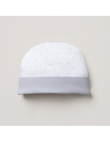 Set Regalo 5 Pcs 100% Alg  T 0-6 m Mod...