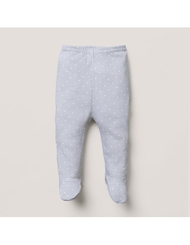 Set Regalo 5 Pcs 100% Alg  T 0-6 m Mod...