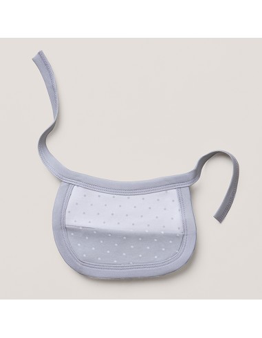 Set Regalo 5 Pcs 100% Alg  T 0-6 m Mod...