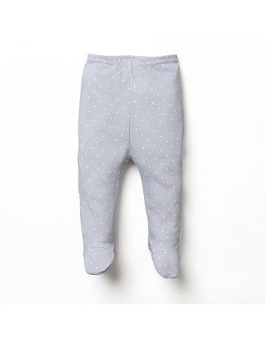 Set Regalo 5 Pcs 100% Alg  T 0-6 m Mod...