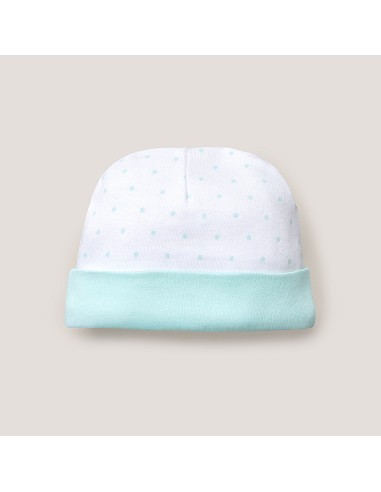 Set Regalo 5 Pcs 100% Alg  T 0-6 m Mod...