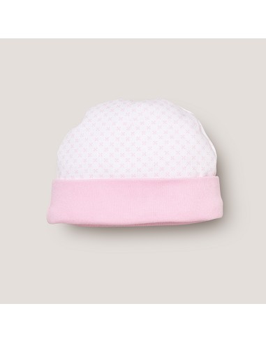 Set Regalo 5 Pcs 100% Alg  T 0-6 m Mod...