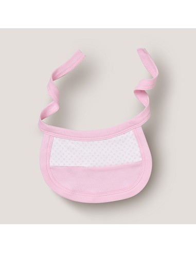 Set Regalo 5 Pcs 100% Alg  T 0-6 m Mod...