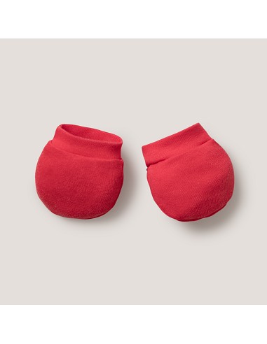 Set Regalo 5 Pcs 100% Alg  T 0-6 m Mod I Love...