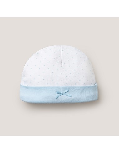 Set Regalo 5 Pcs 100% Alg  T 0-6 m Mod Topos...