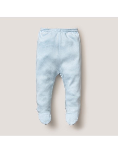 Set Regalo 5 Pcs 100% Alg  T 0-6 m Mod Topos...