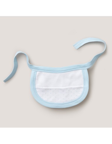 Set Regalo 5 Pcs 100% Alg  T 0-6 m Mod Topos...