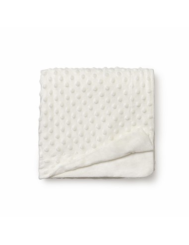 Set 3 Pcs Casita(Peluche+Manta+Dou Dou) Beig