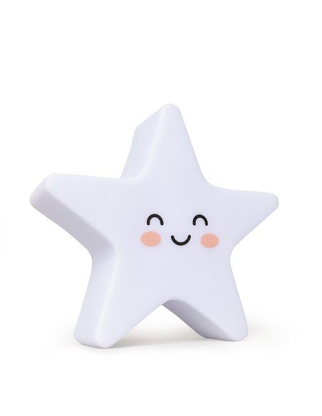 Set Manta Burbuja+Lamparita Beig