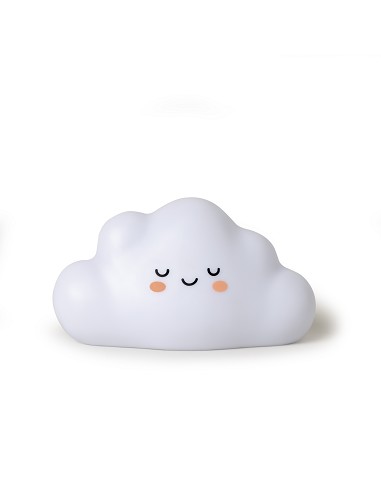 Set Manta +Antivuelco+Lamparita Verde