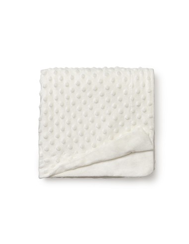 Set Manta +Antivuelco+Lamparita Beig