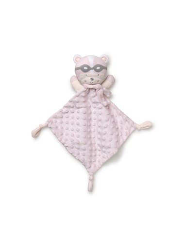 Set Capa de Baño Mod Paracaidista+Dou Dou Mod...