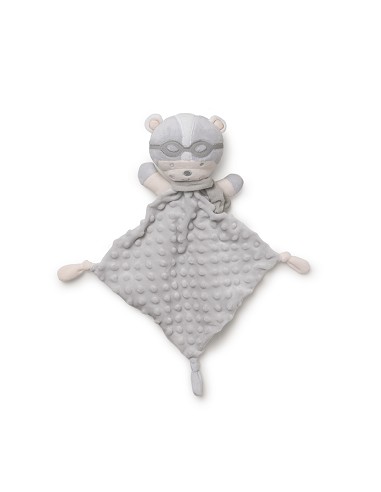 Set Capa de Baño Mod Paracaidista+Dou Dou Mod...