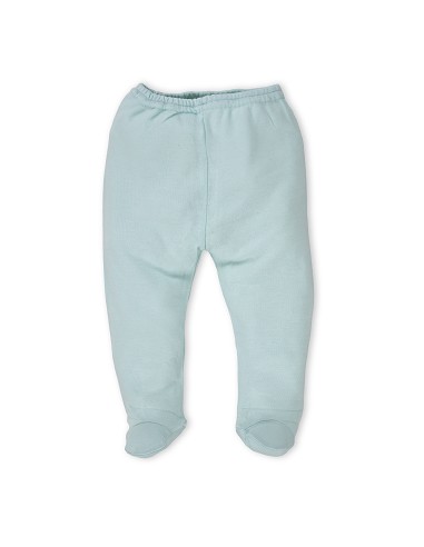 Set Regalo 5 Pcs 100% Alg  T 0-6 m Mod Sleep Verde