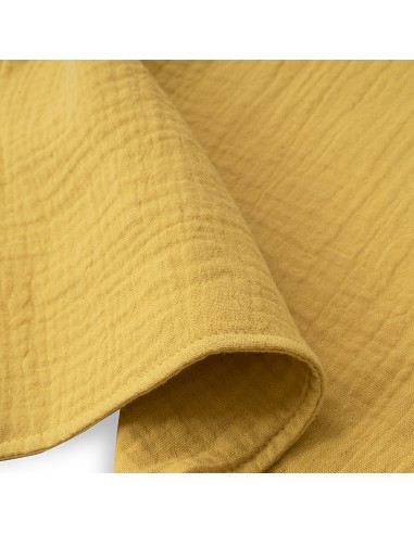 Set Dou Dou+Bandana+Mordedor Muselina Mod Oso...