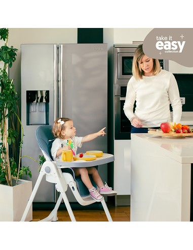 Vajilla Aprendizaje Ocre Tierra