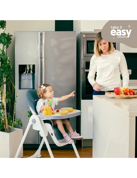 Vajilla Aprendizaje Ocre Tierra