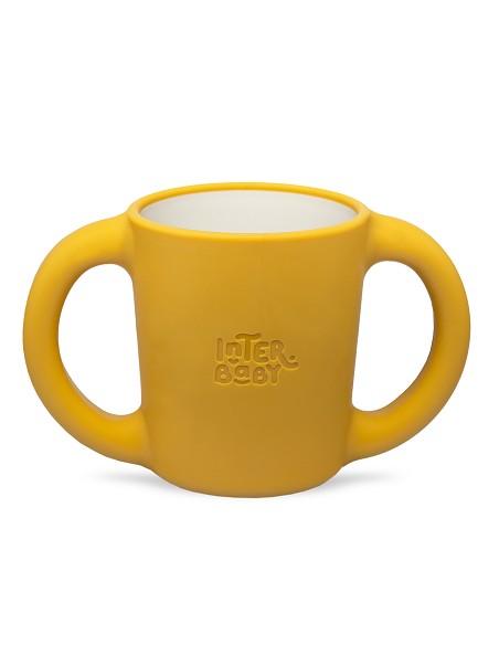 Vajilla Aprendizaje Ocre Tierra