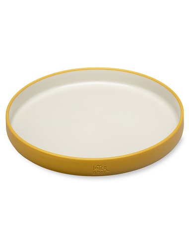 Vajilla Aprendizaje Ocre Tierra