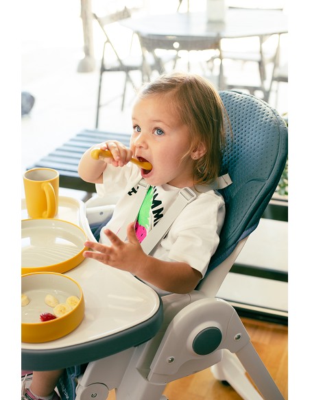 Vajilla Aprendizaje Ocre Tierra