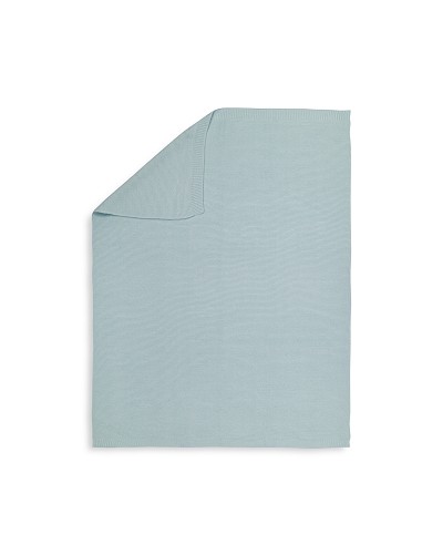 Set 3 Piezas Toca Gorra Peucos Verde