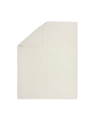 Set 3 Piezas Toca Gorra Peucos Beig