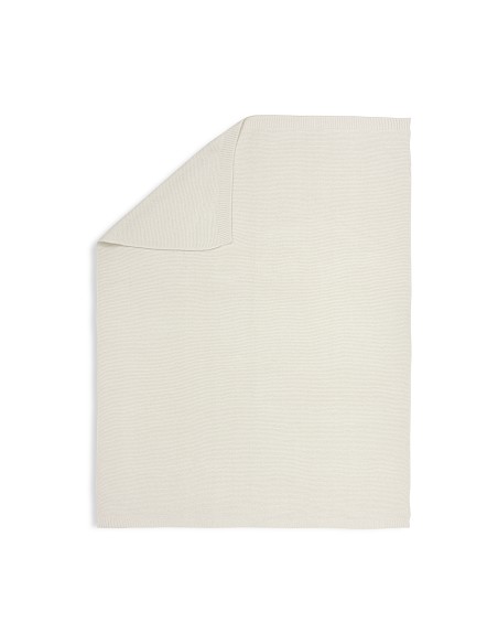 Set 3 Piezas Toca Gorra Peucos Beig