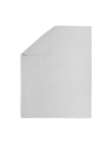 Set 3 Piezas Toca Gorra Peucos Gris