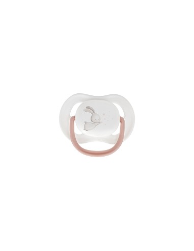 Set 4 Pcs Silicona...