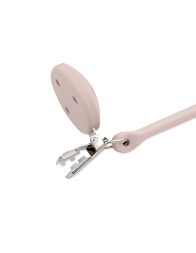 Set 4 Pcs Silicona...