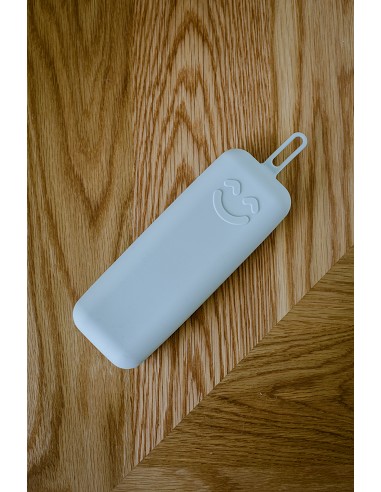 Set Portacubiertos+Cuchara+Sujeta Baberos  de...