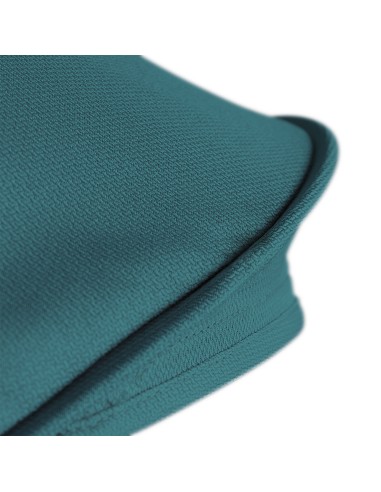 Silla  de Paseo Mod Minimum Space Plus Verde