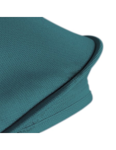 Silla  de Paseo Mod Minimum Space Plus Verde