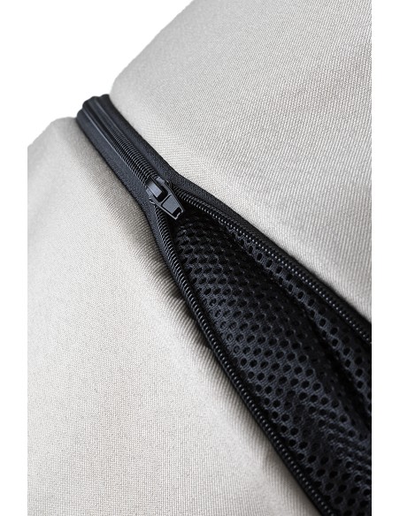 Silla  de Paseo Mod Minimum Space Plus Beig