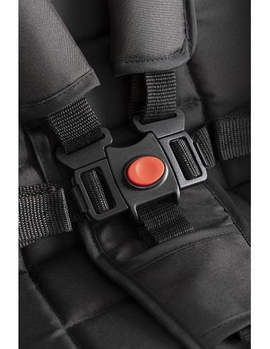 Silla  de Paseo Mod Minimum Space Plus Beig