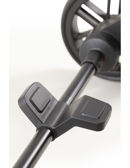 Silla  de Paseo Mod Minimum Space Plus Beig