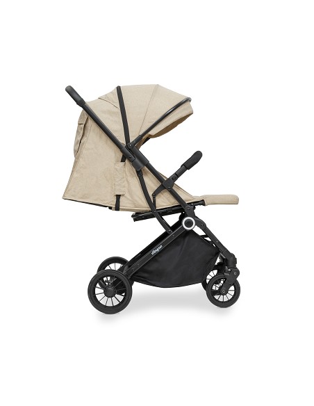 Silla de Paseo Mod Voyage Beig
