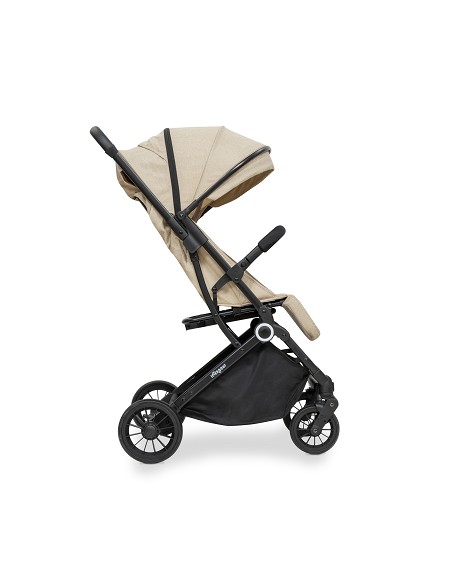 Silla de Paseo Mod Voyage Beig