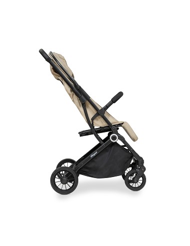 Silla de Paseo Mod Voyage Beig