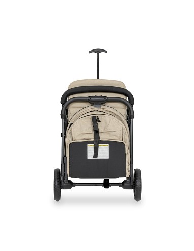 Silla de Paseo Mod Voyage Beig