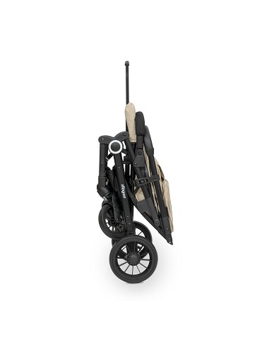 Silla de Paseo Mod Voyage Beig