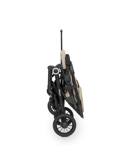 Silla de Paseo Mod Voyage Beig