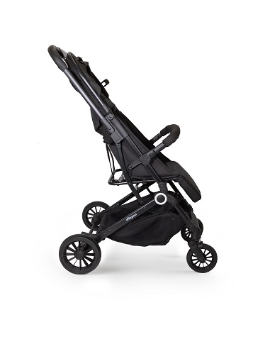 Silla de Paseo Mod Voyage Negro