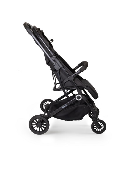 Silla de Paseo Mod Voyage Negro