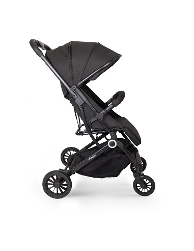 Silla de Paseo Mod Voyage Negro