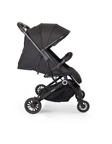 Silla de Paseo Mod Voyage Negro