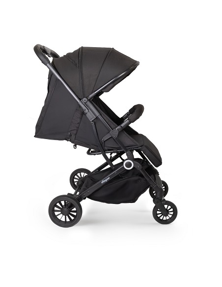 Silla de Paseo Mod Voyage Negro