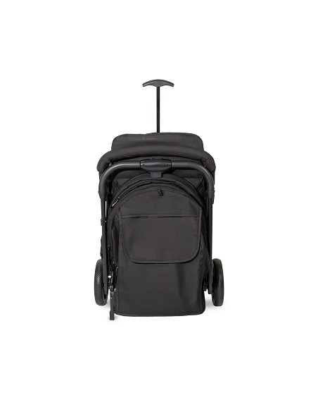 Silla de Paseo Mod Voyage Negro