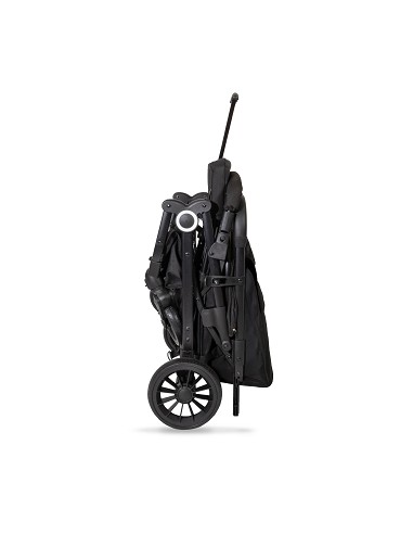 Silla de Paseo Mod Voyage Negro