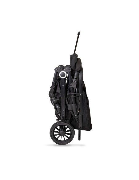 Silla de Paseo Mod Voyage Negro